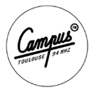 Campus FM Toulouse